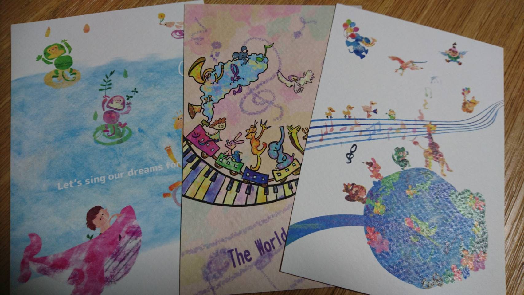 4番目のメイン画像