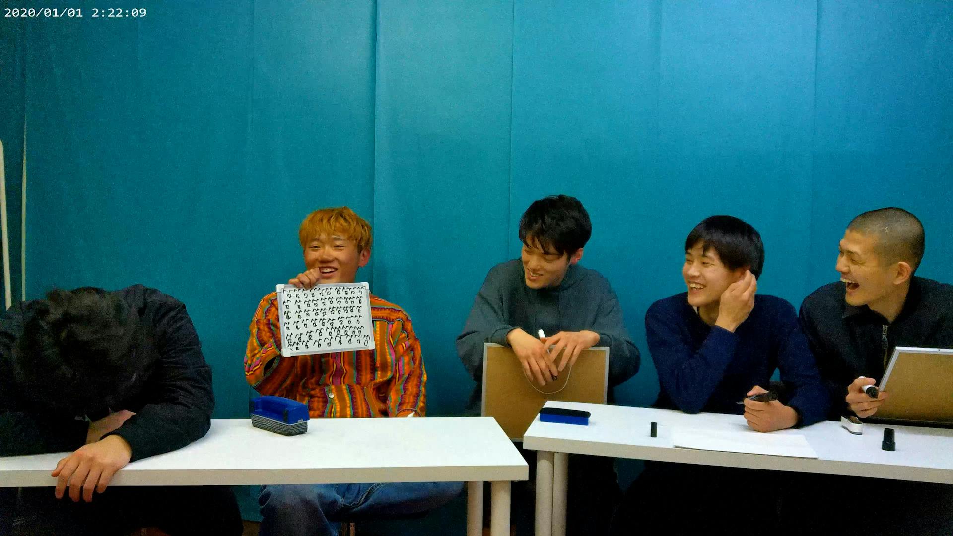 2番目のメイン画像