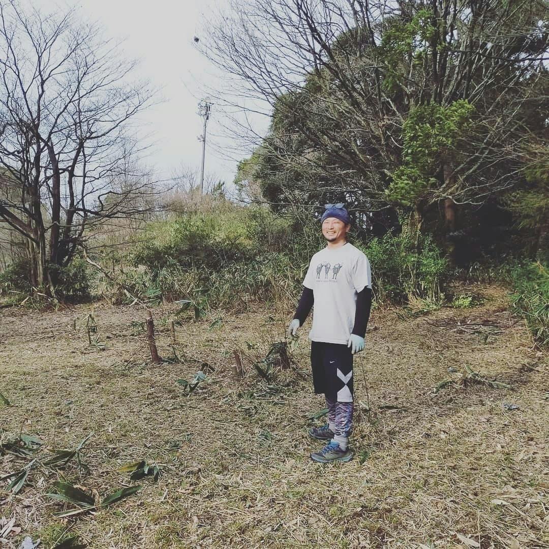 2番目のメイン画像