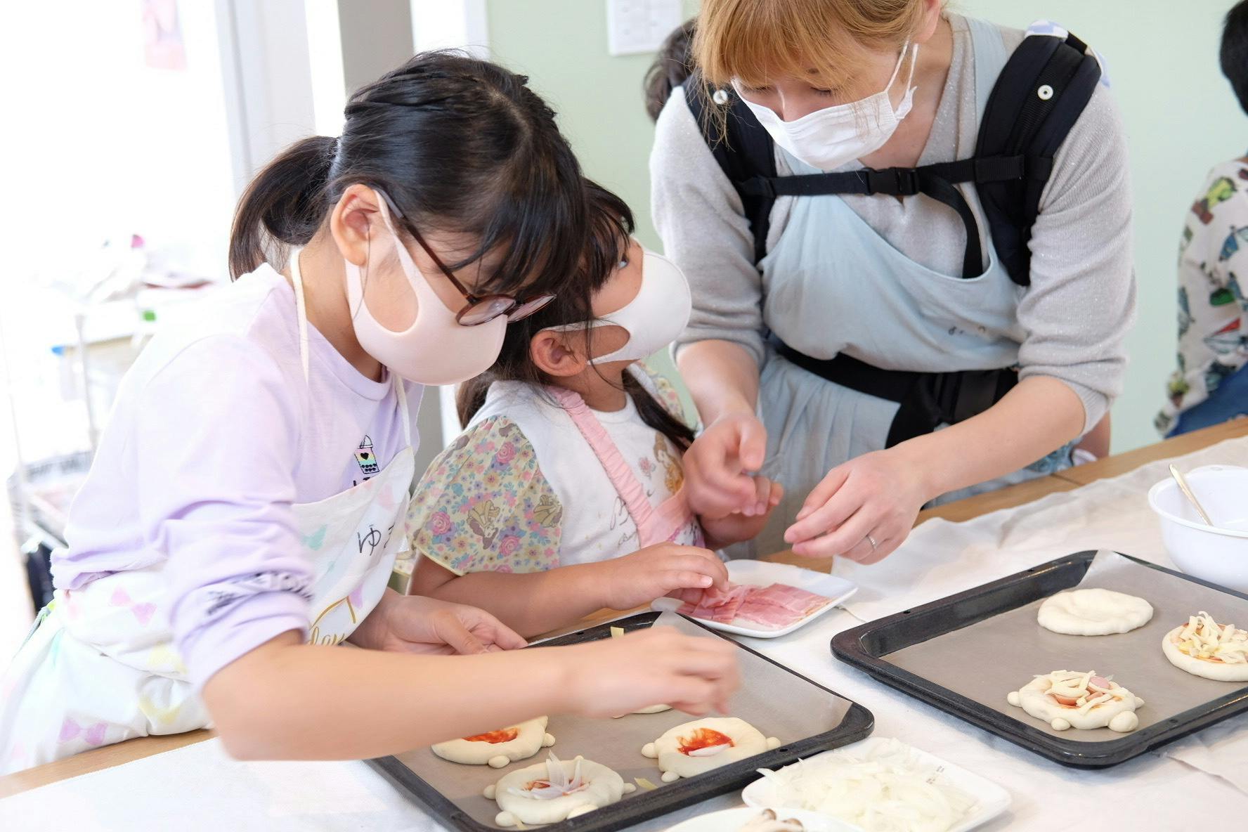 5番目のメイン画像