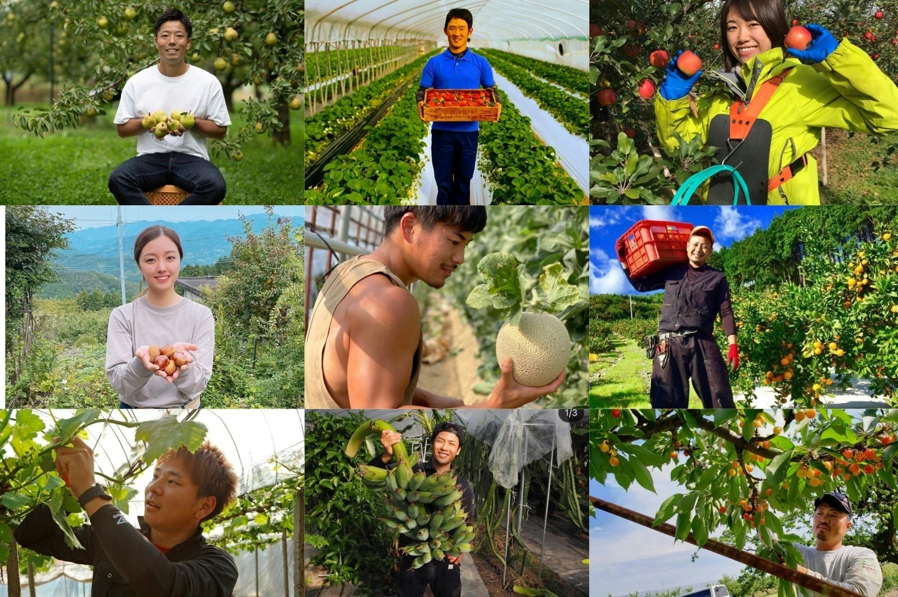 4番目のメイン画像