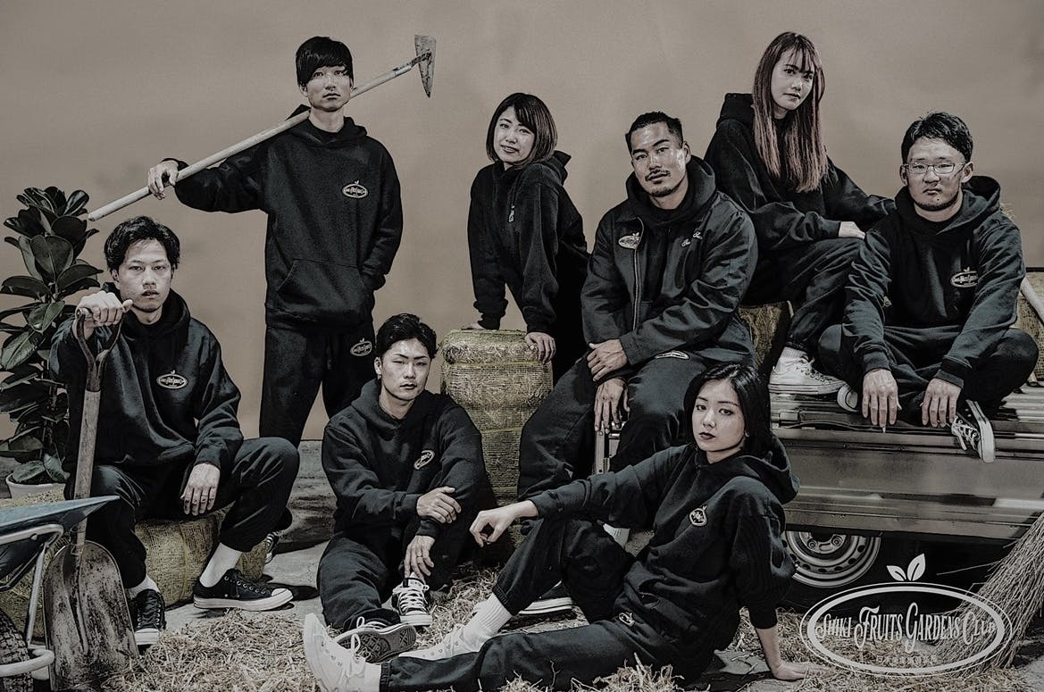 2番目のメイン画像