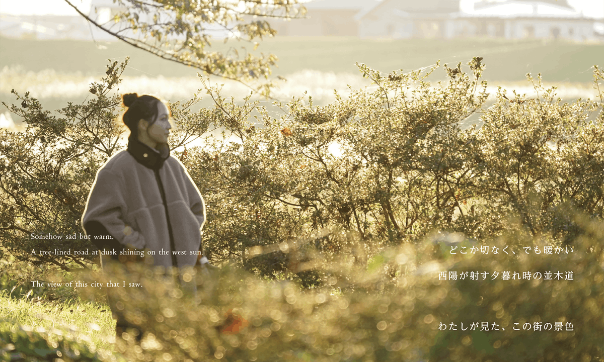 3番目のメイン画像