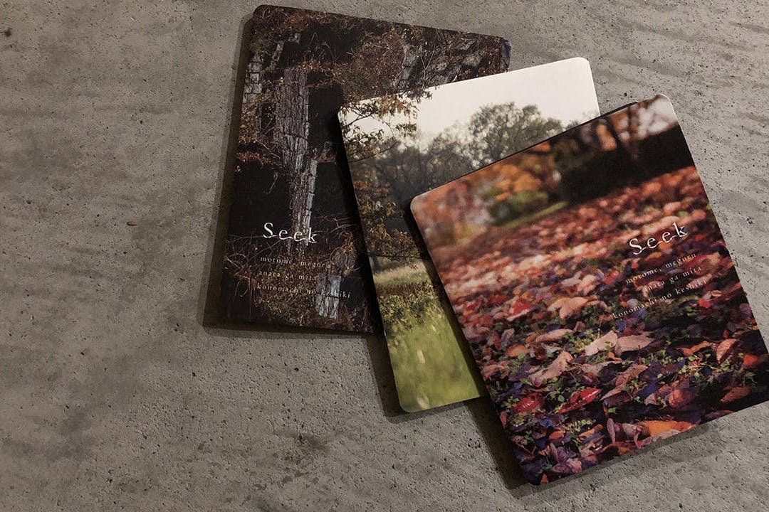 1番目のメイン画像