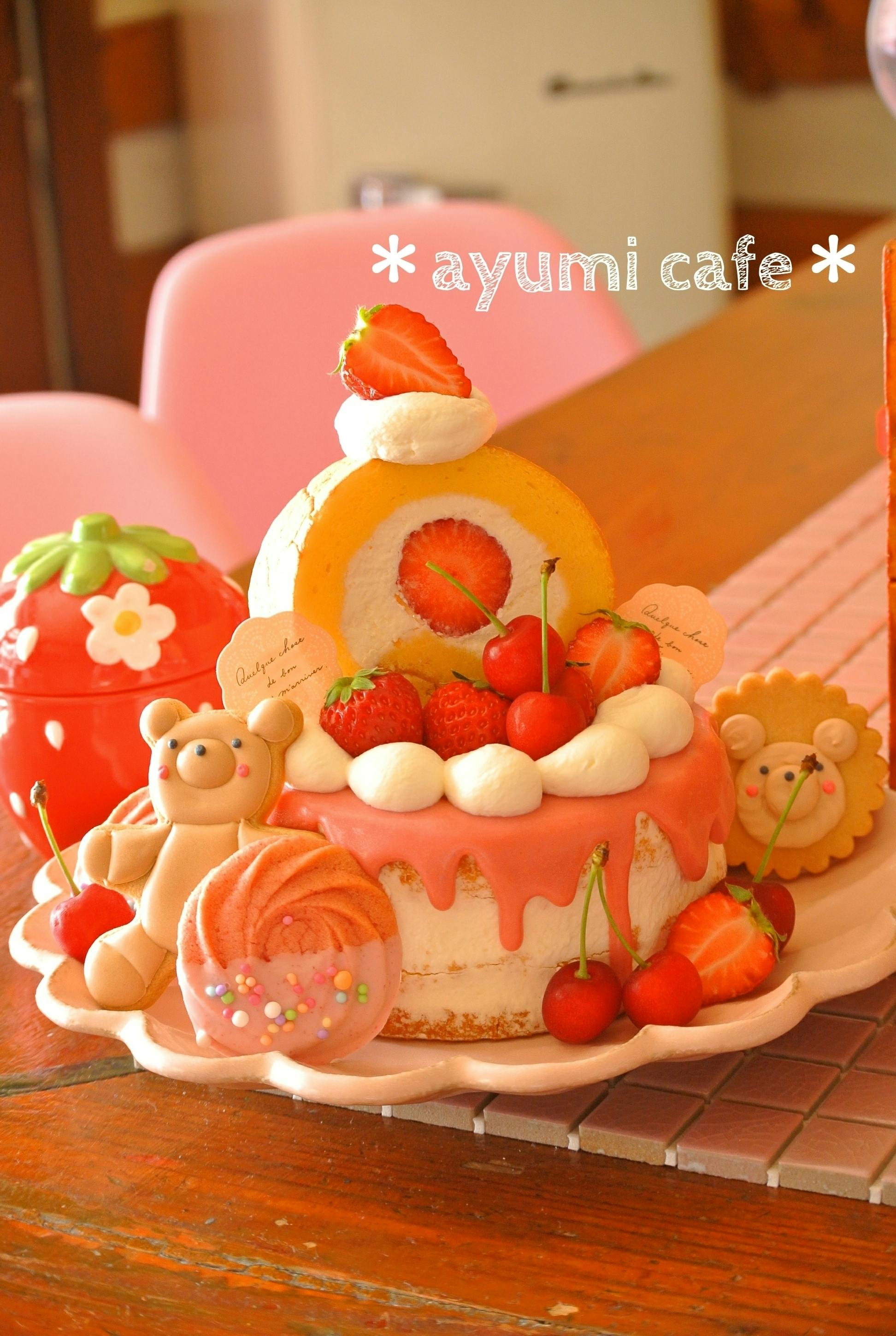 5番目のメイン画像