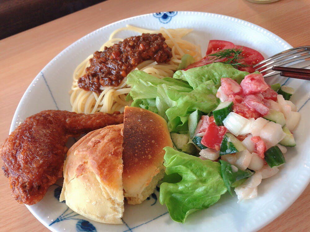 5番目のメイン画像