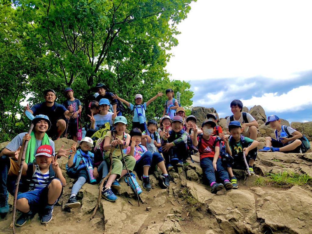 5番目のメイン画像