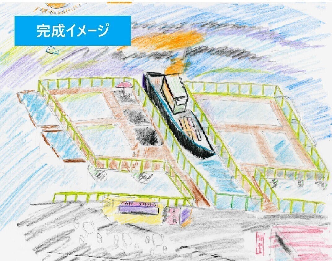 5番目のメイン画像