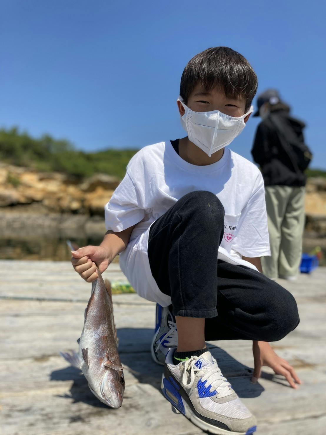 4番目のメイン画像