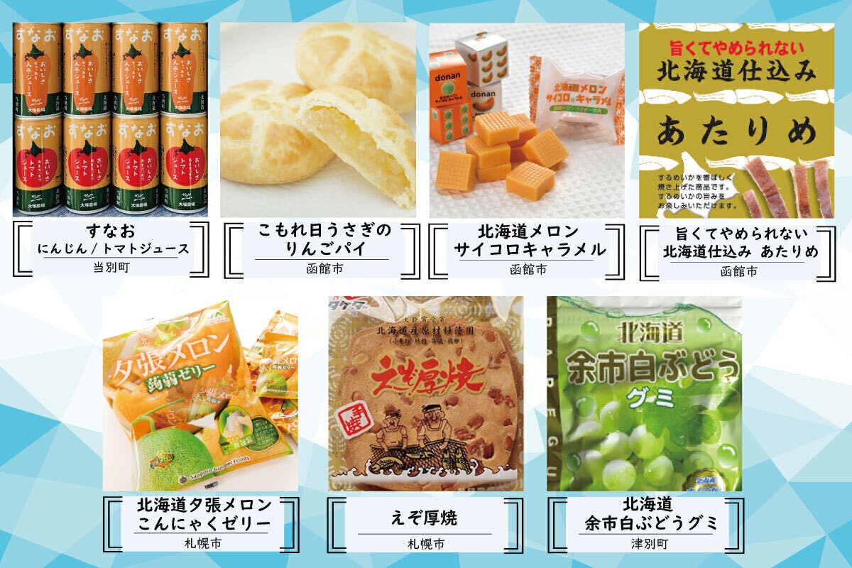 4番目のメイン画像