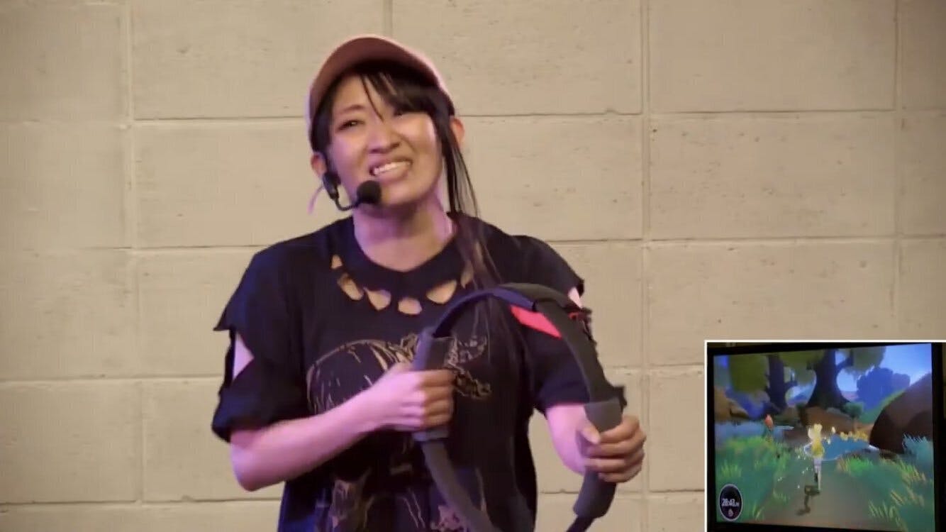 5番目のメイン画像