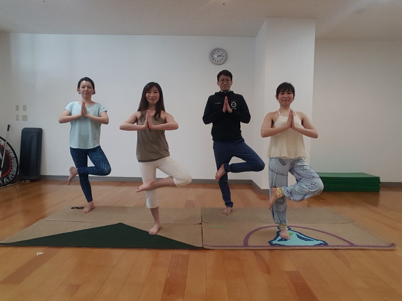 5番目のメイン画像