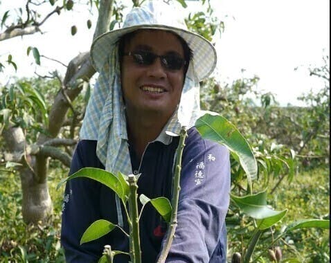 5番目のメイン画像