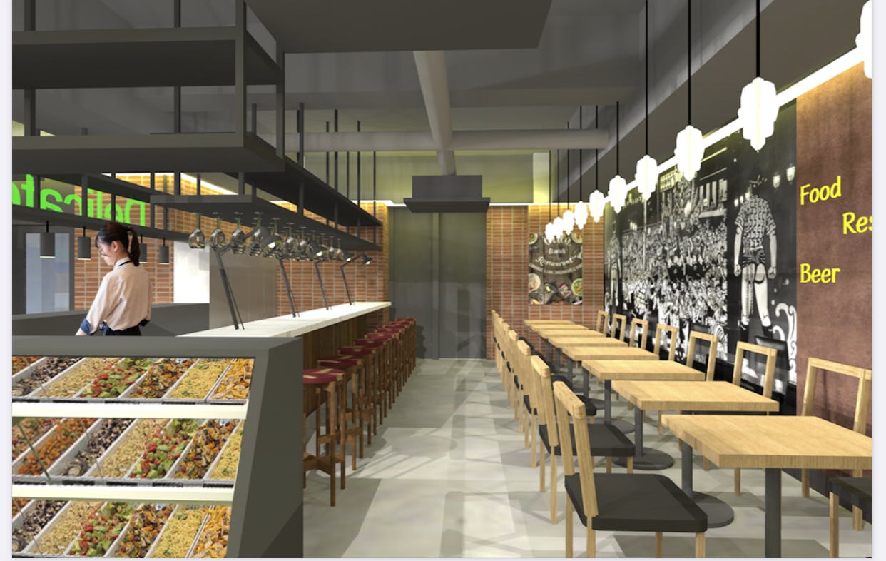 3番目のメイン画像