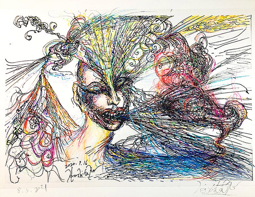 5番目のメイン画像