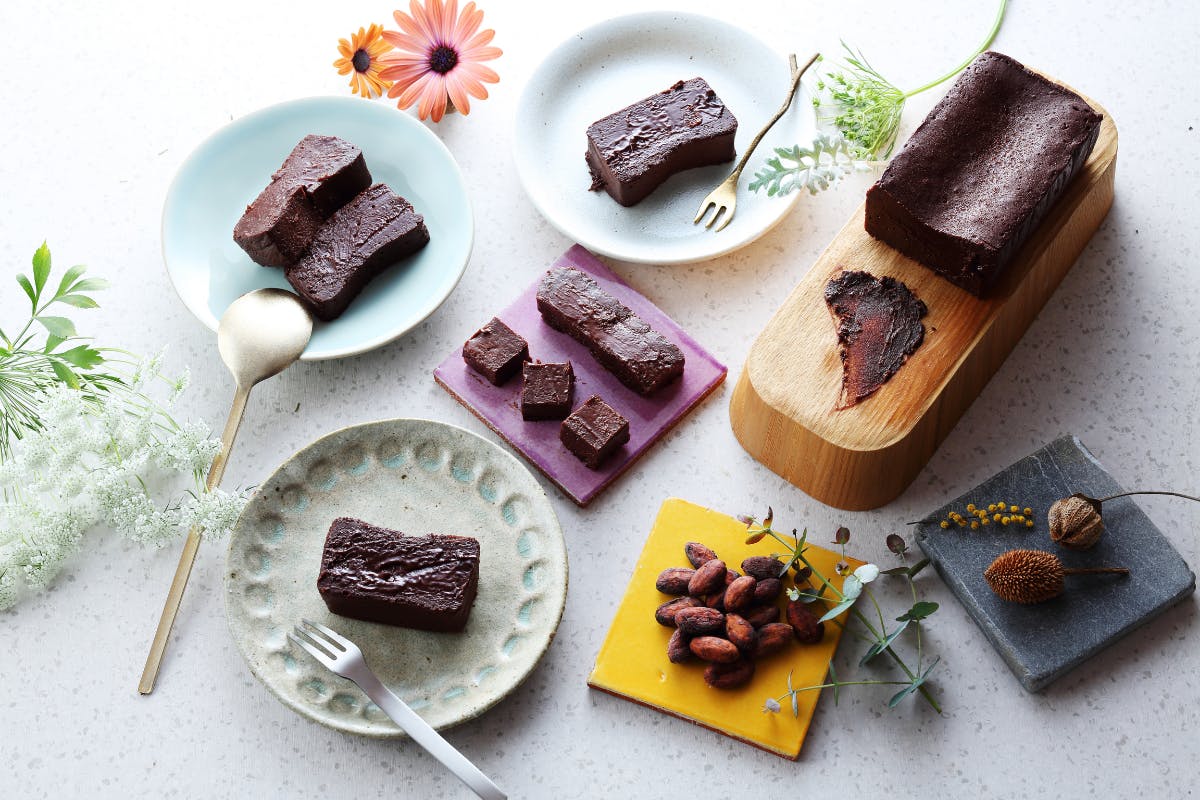 3番目のメイン画像