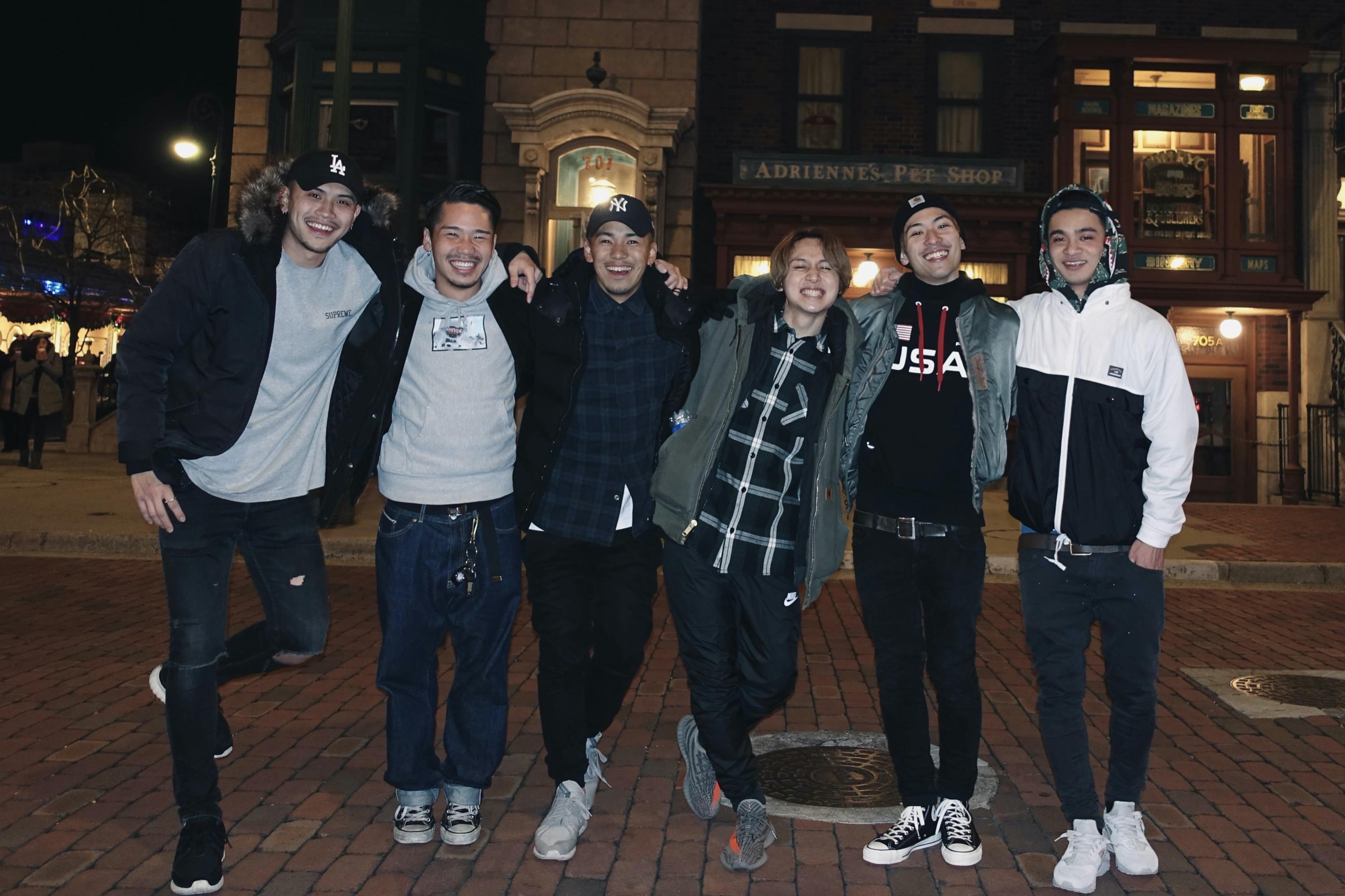 5番目のメイン画像