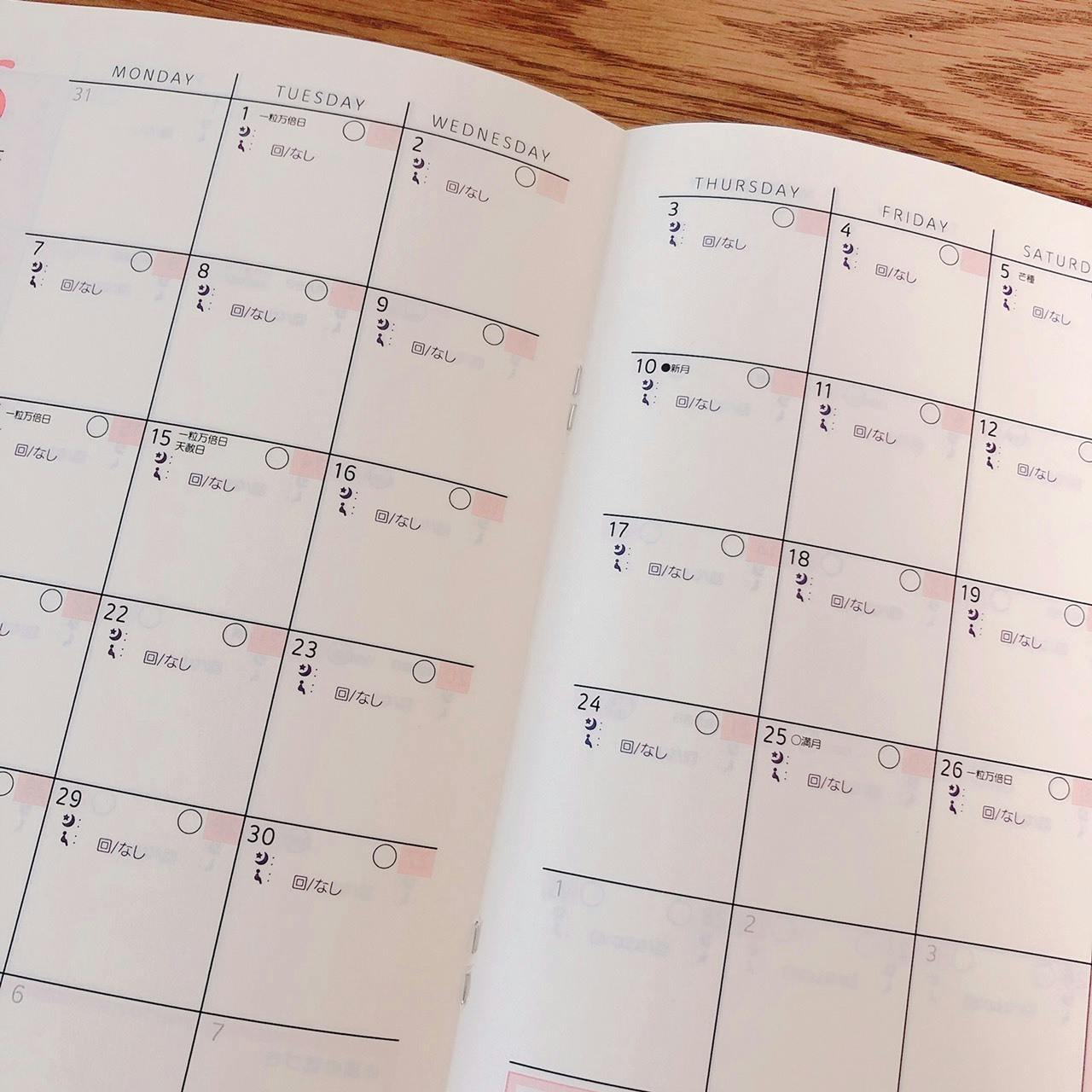 4番目のメイン画像