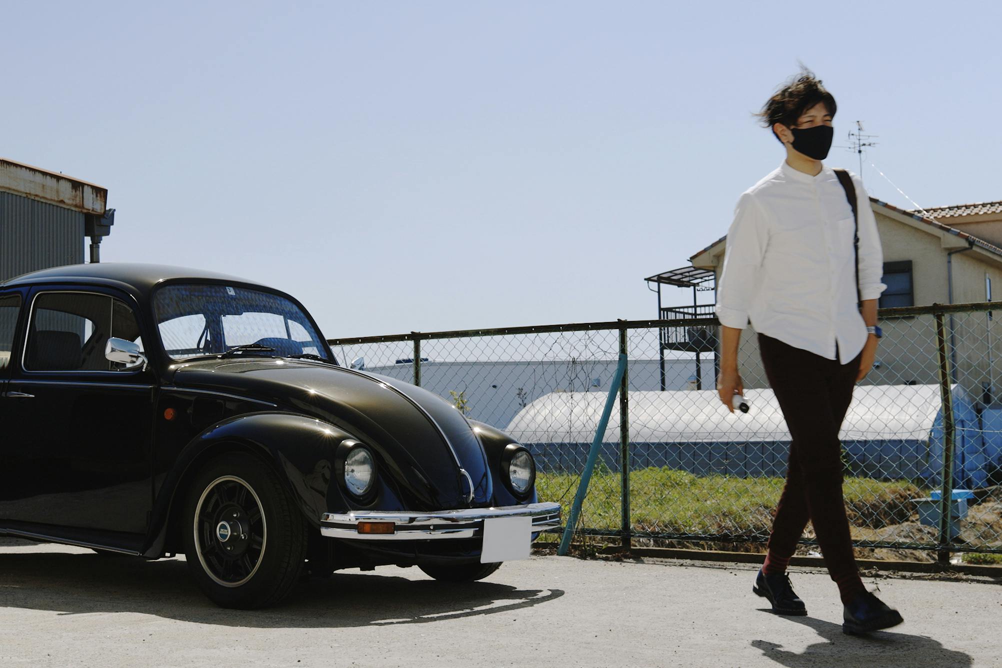 5番目のメイン画像