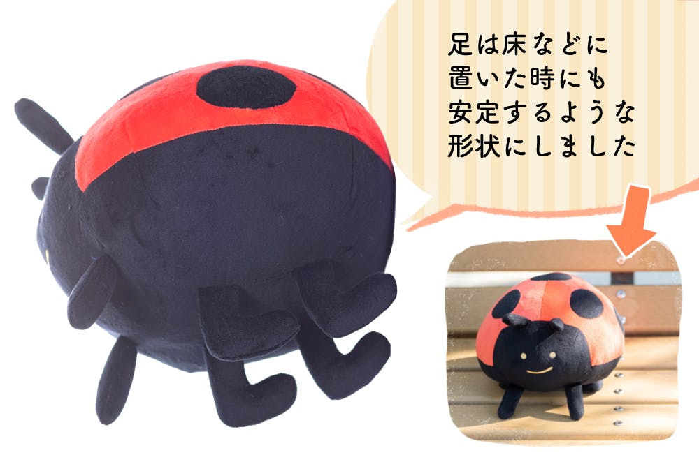 4番目のメイン画像