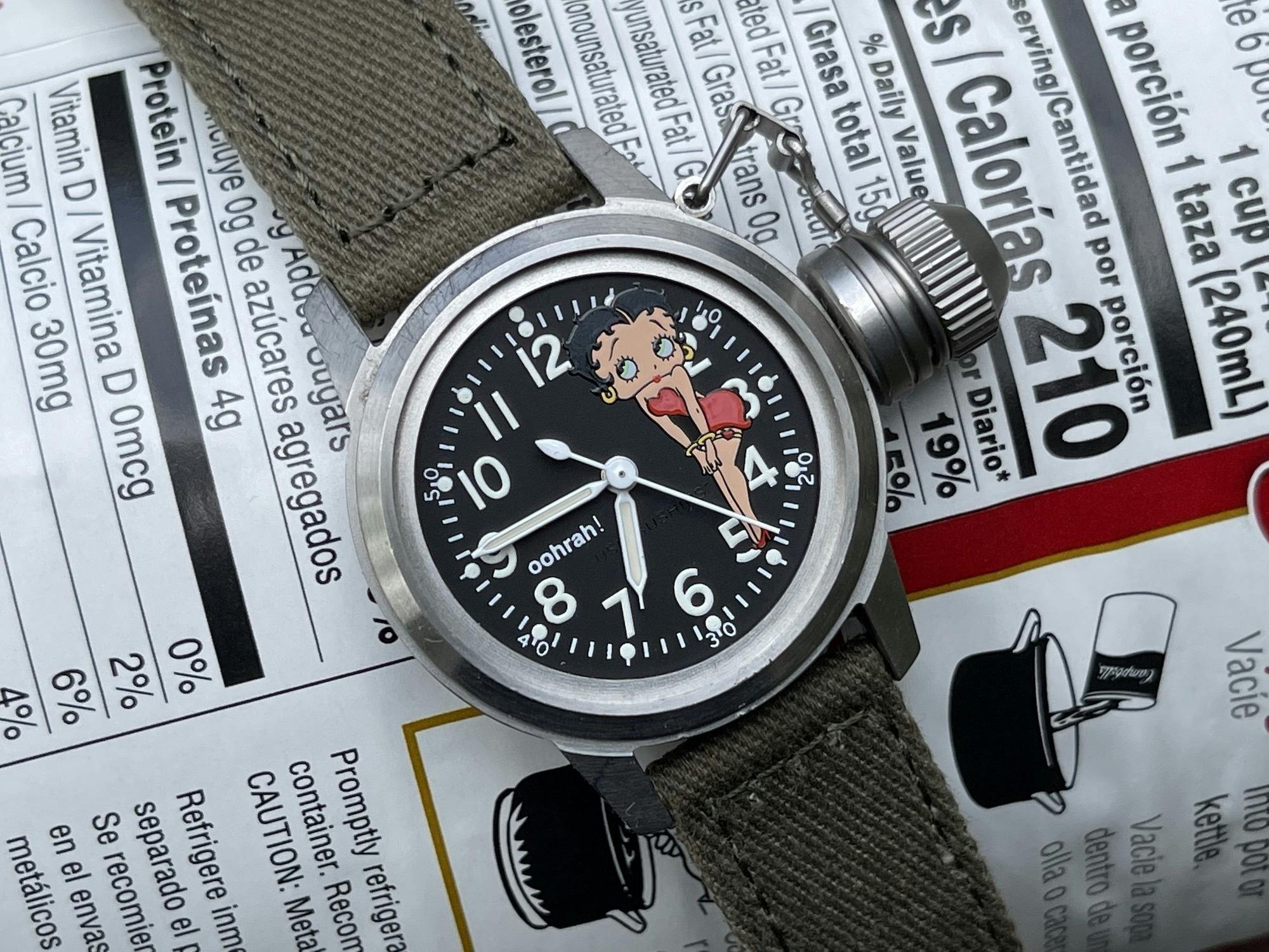 3番目のメイン画像