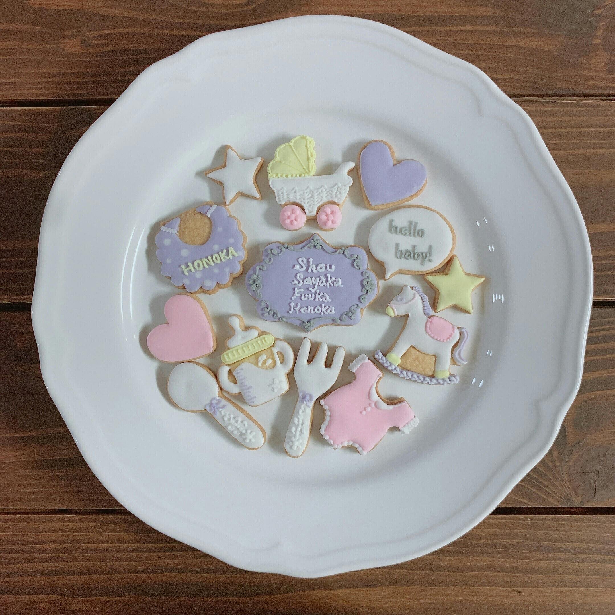 4番目のメイン画像