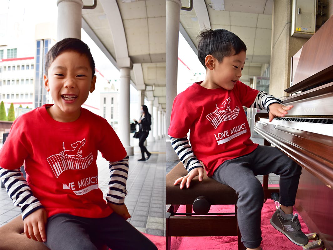 5番目のメイン画像