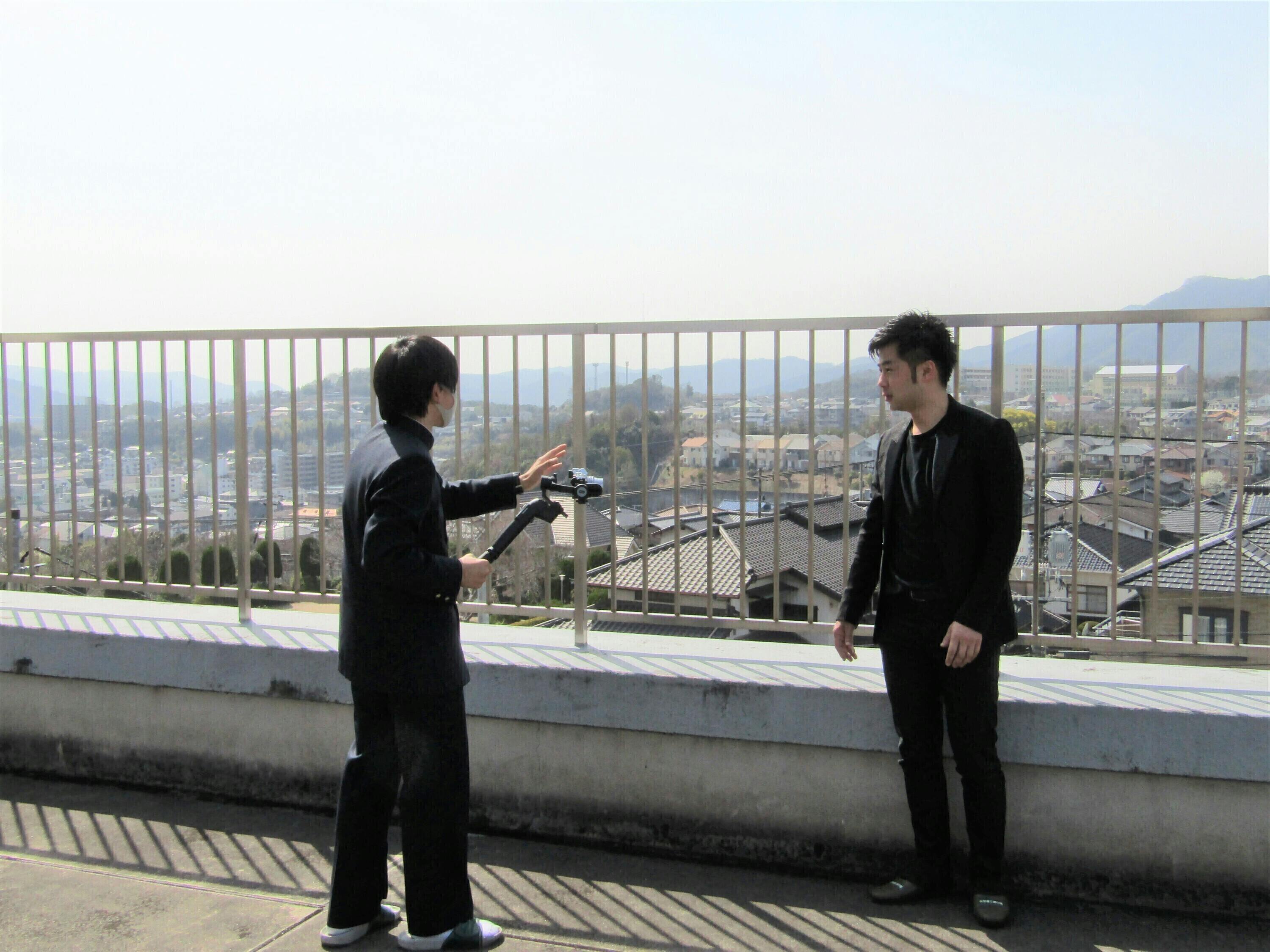 3番目のメイン画像