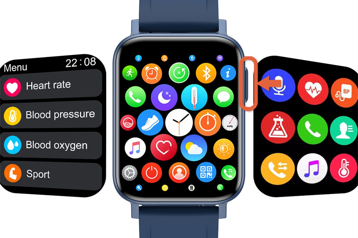 5番目のメイン画像