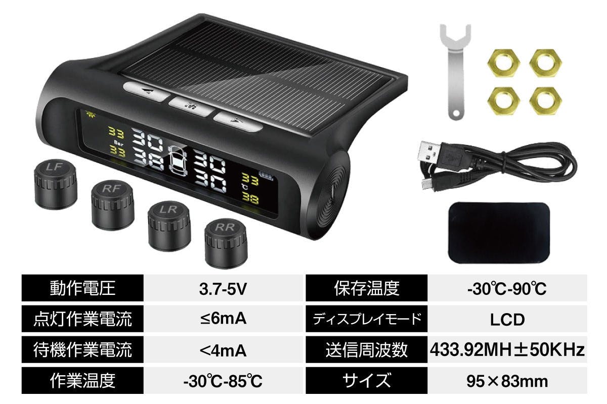 5番目のメイン画像