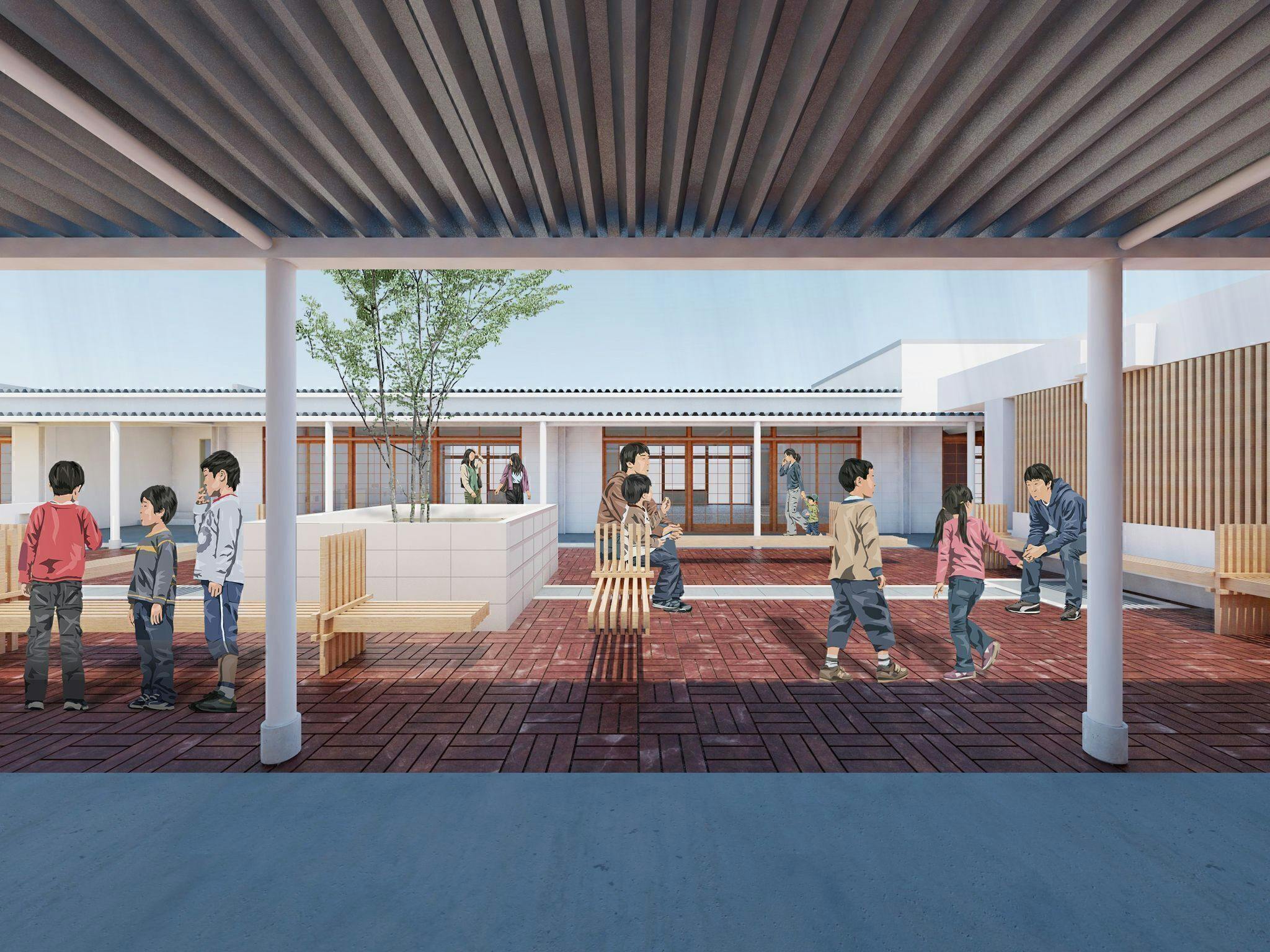 4番目のメイン画像