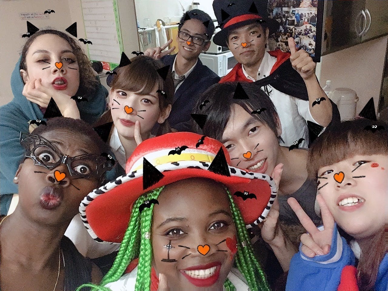 3番目のメイン画像