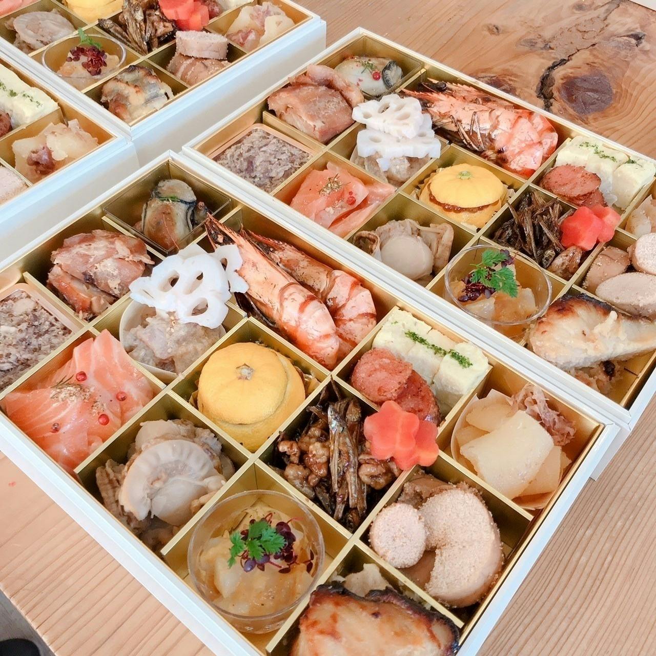 4番目のメイン画像