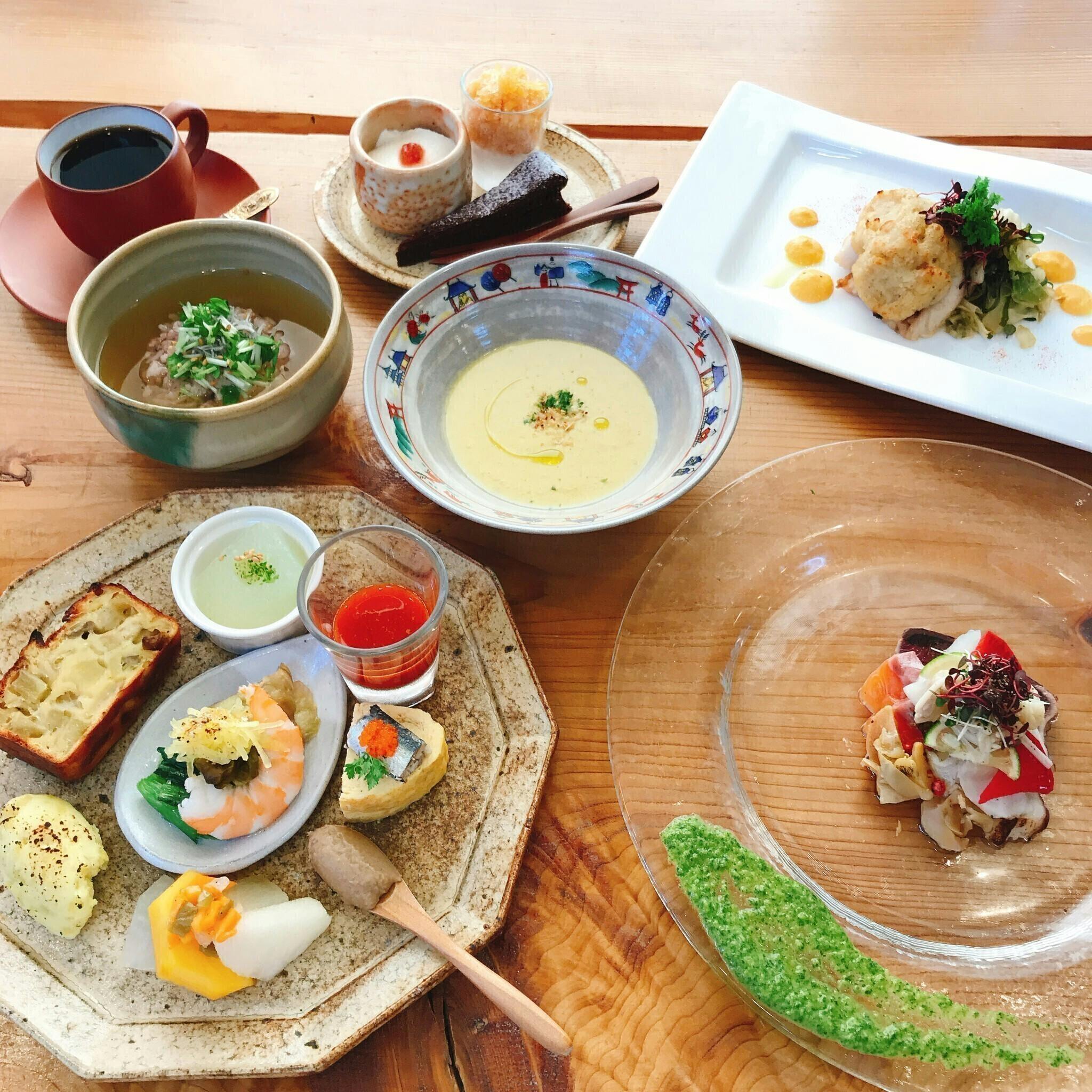 5番目のメイン画像