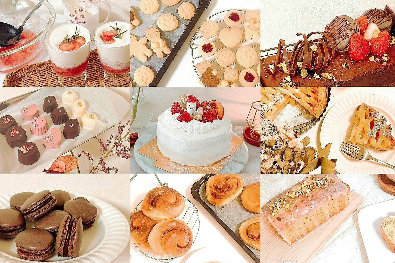 4番目のメイン画像