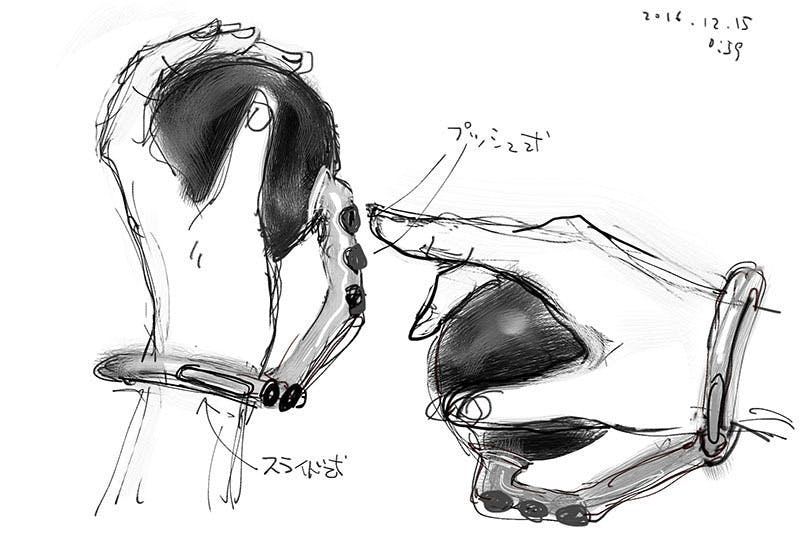 4番目のメイン画像