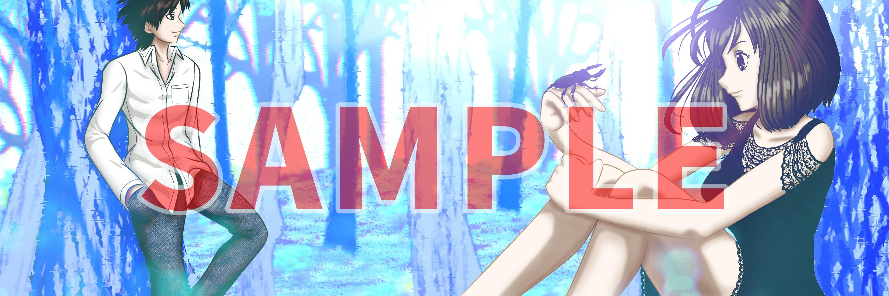 3番目のメイン画像