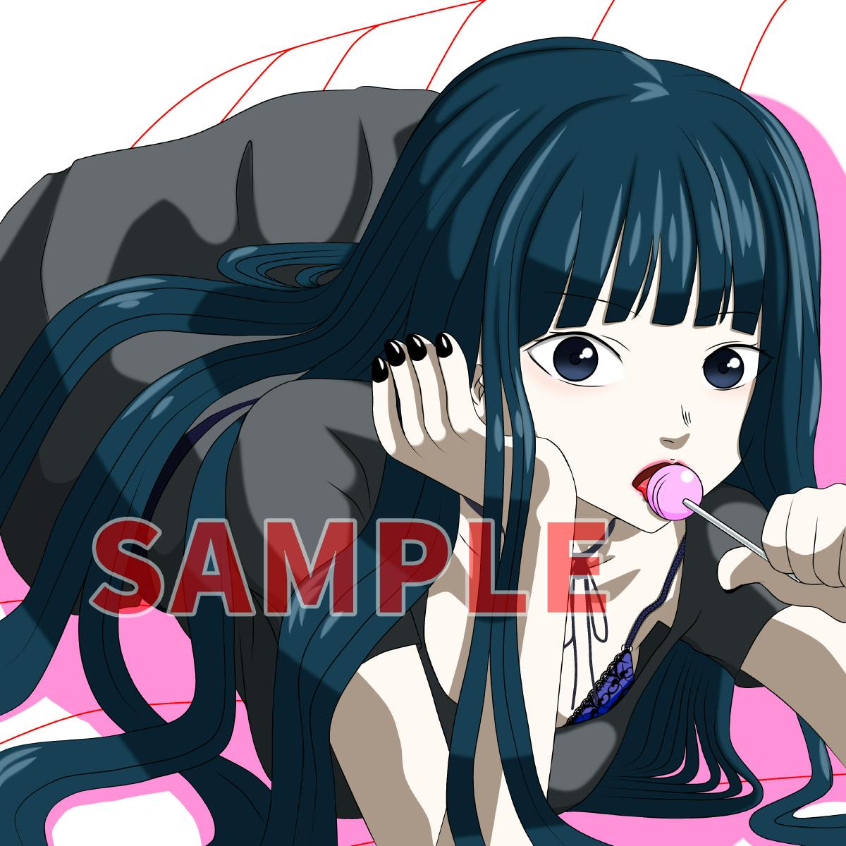 5番目のメイン画像