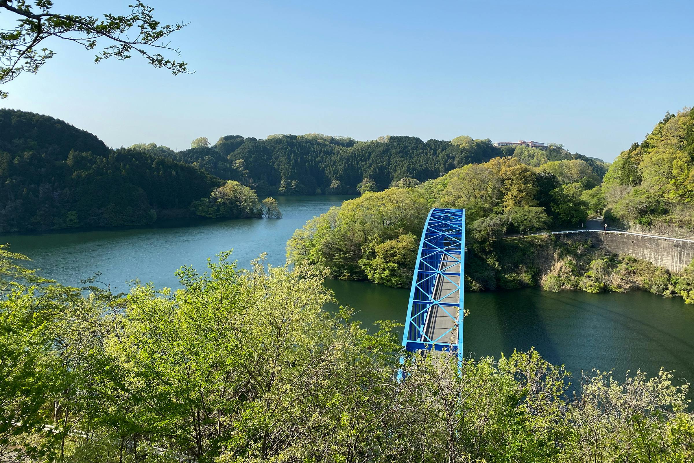 4番目のメイン画像