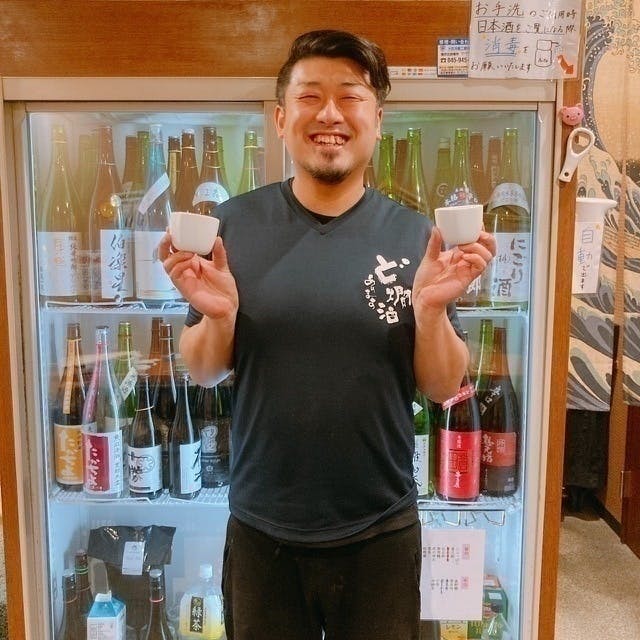 4番目のメイン画像