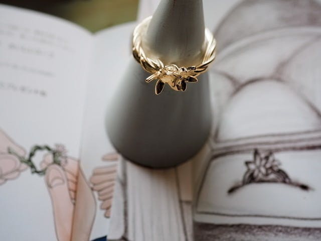 5番目のメイン画像