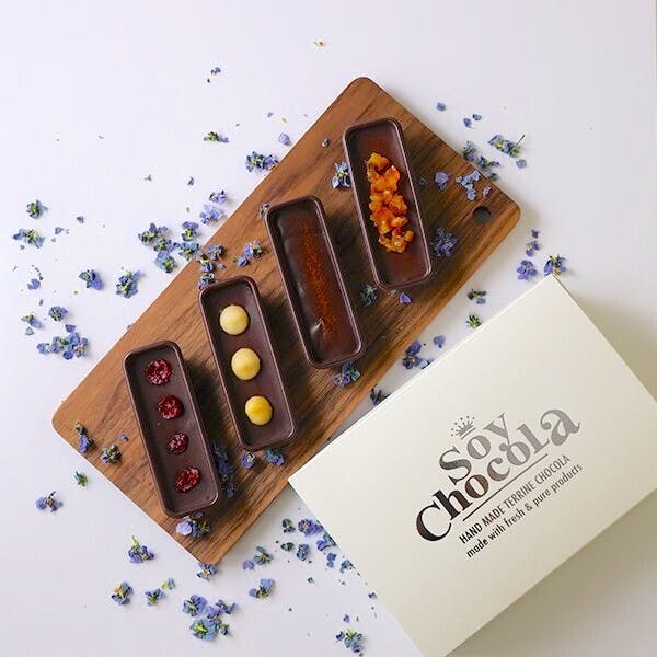 4番目のメイン画像