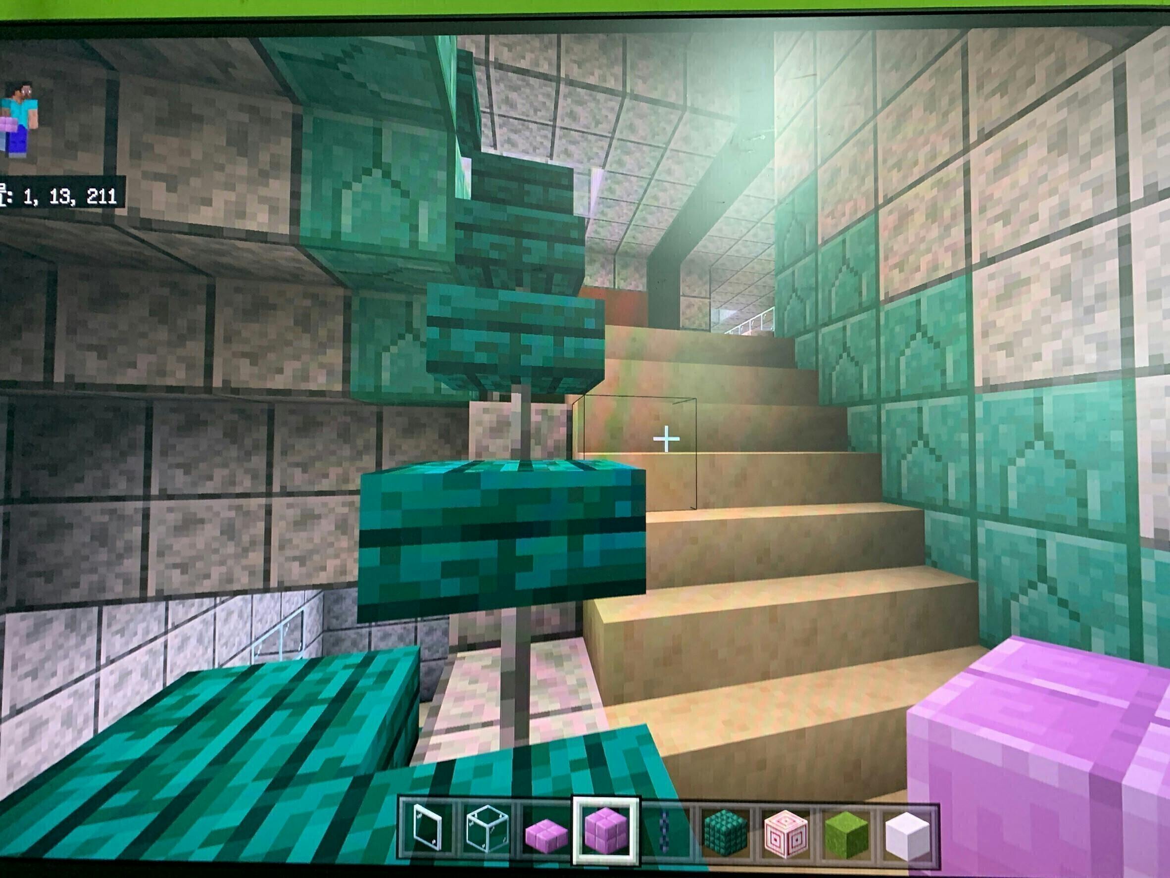 3番目のメイン画像