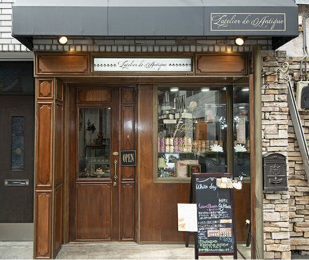 5番目のメイン画像