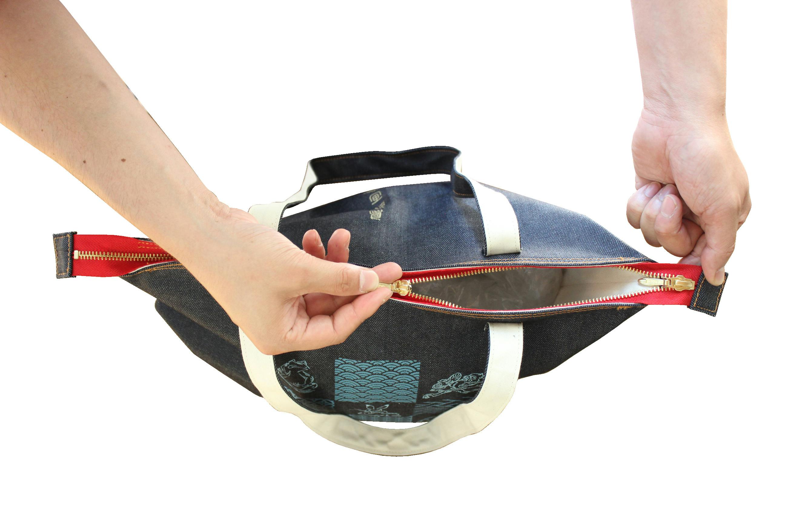 5番目のメイン画像