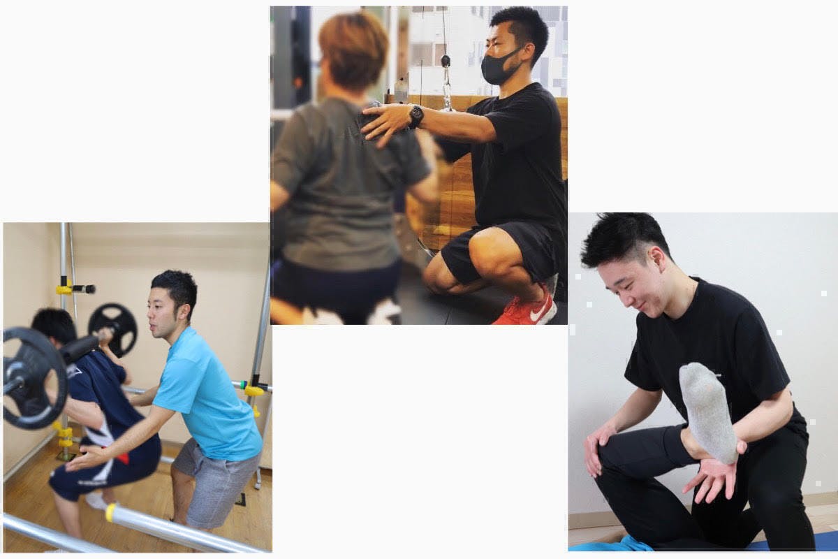 2番目のメイン画像