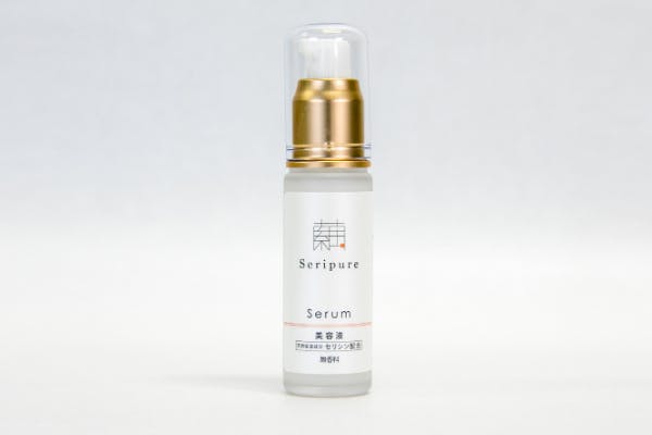 1番目のメイン画像