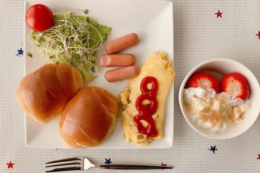 1番目のメイン画像