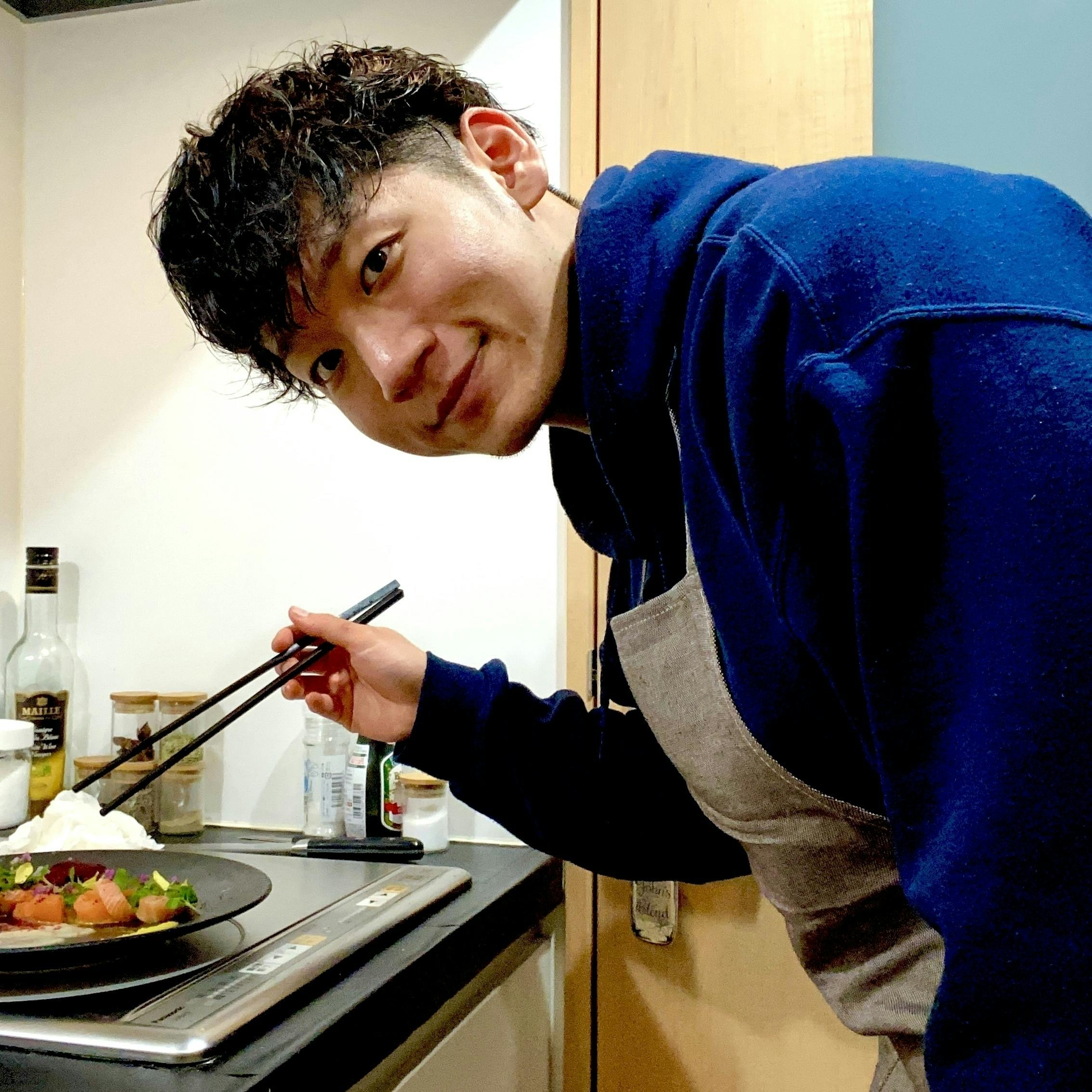 2番目のメイン画像