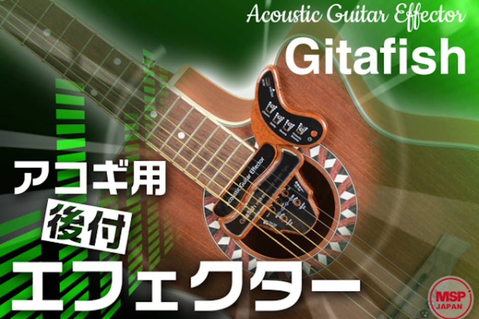 001cb20d-387a-4f9b-a6cb-